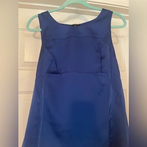 NWT Ann Taylor tank top